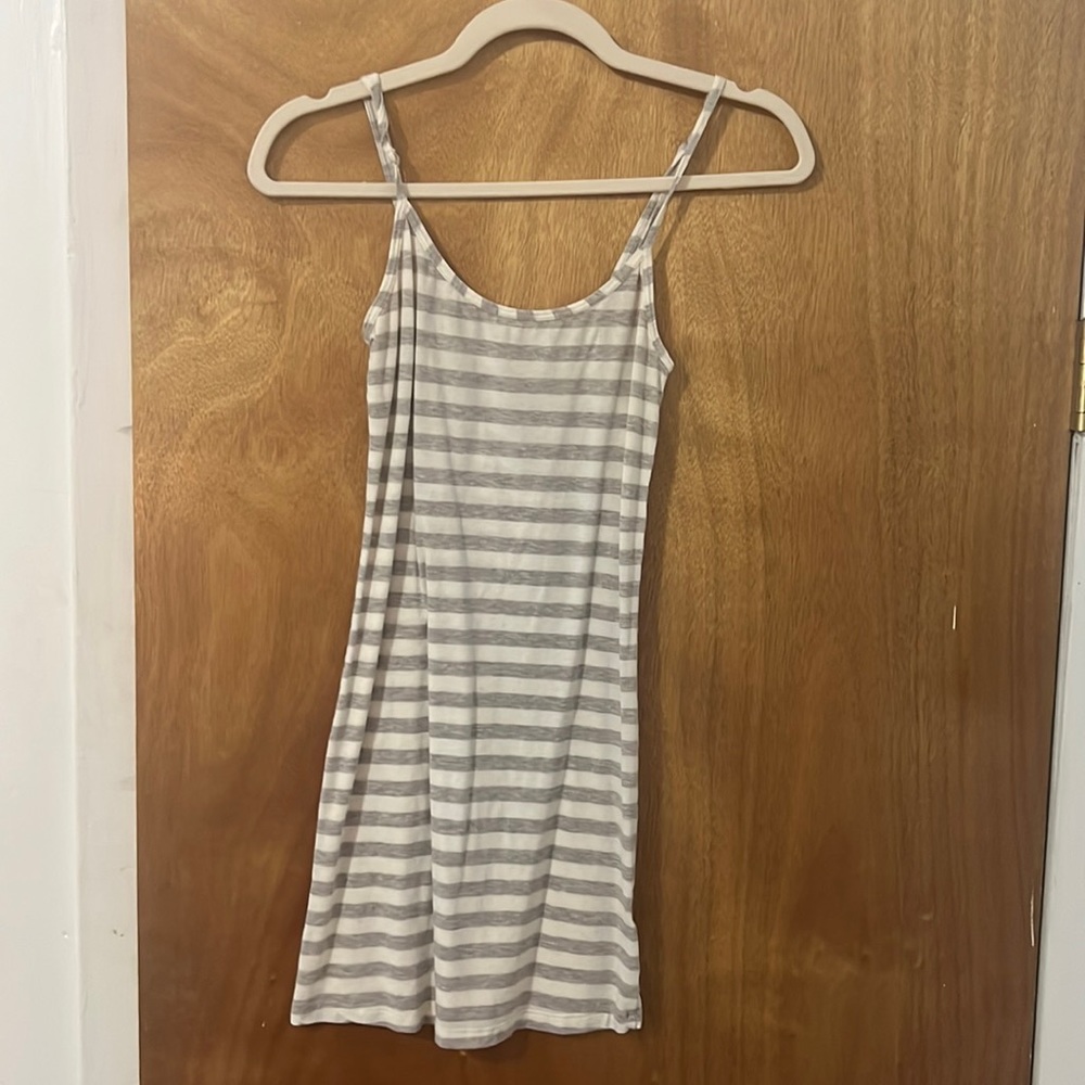 Splendid layering tank